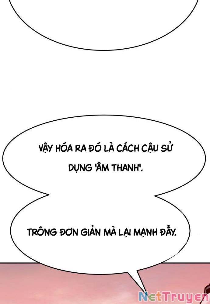 Kẻ Đa Tài Chapter 13 - Trang 15