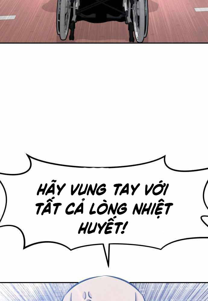 Kẻ Đa Tài Chapter 42 - Trang 88