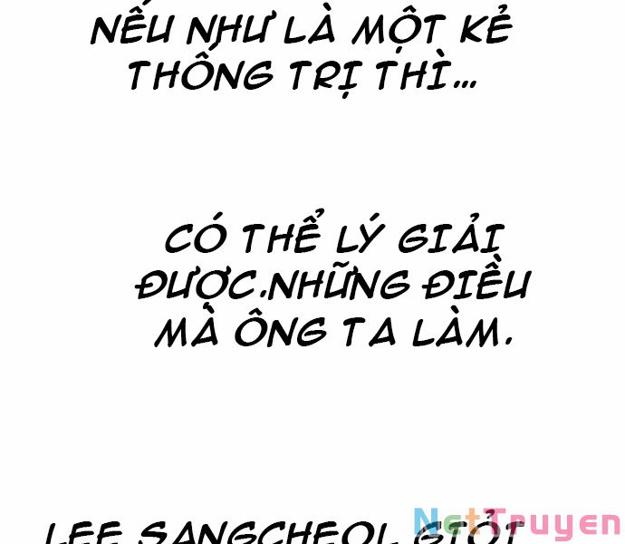 Kẻ Đa Tài Chapter 32 - Trang 209