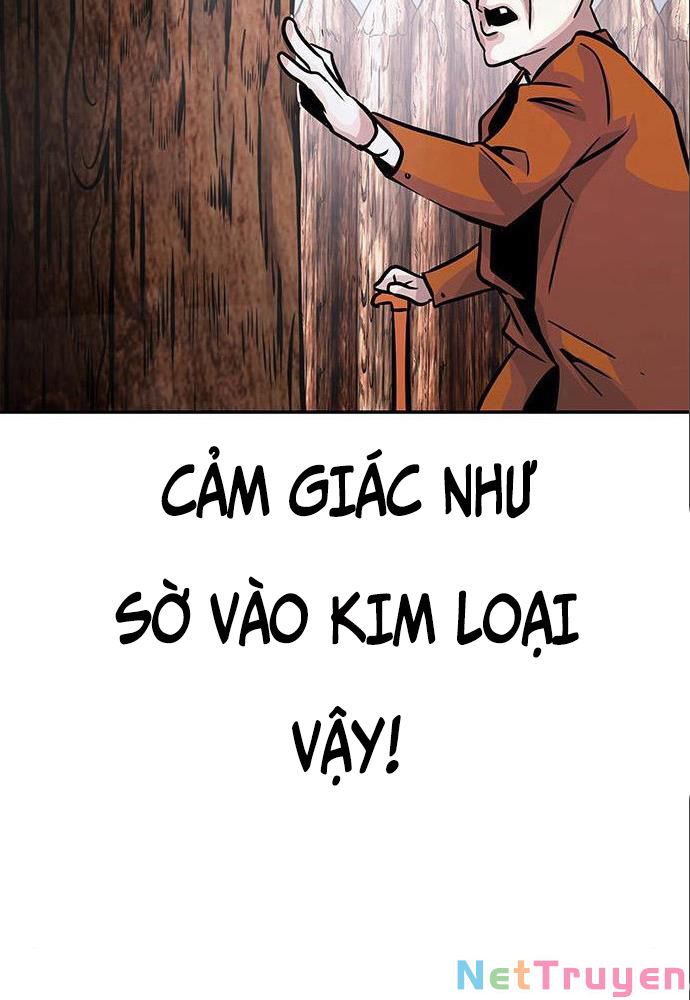 Kẻ Đa Tài Chapter 6 - Trang 96