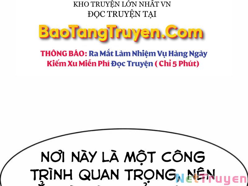 Kẻ Đa Tài Chapter 27 - Trang 181