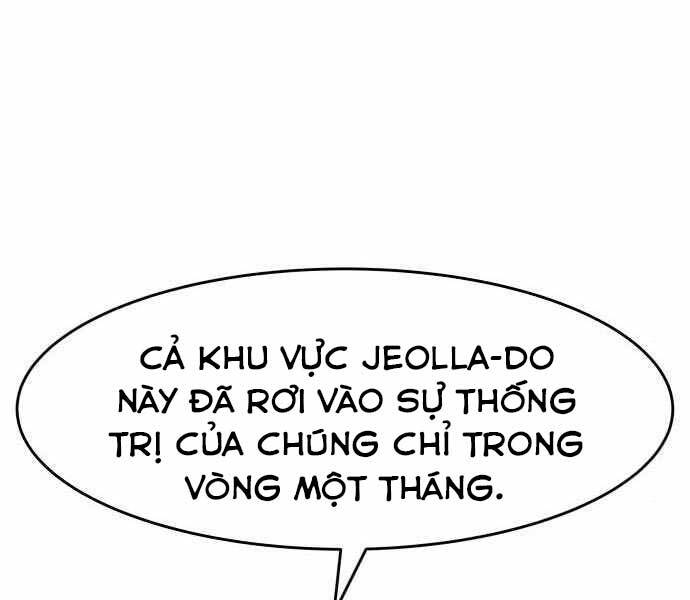 Kẻ Đa Tài Chapter 43 - Trang 119