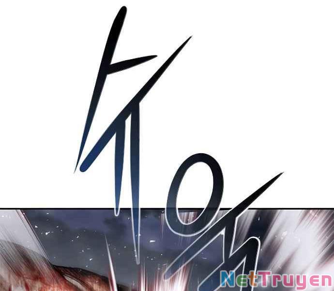 Kẻ Đa Tài Chapter 9 - Trang 110