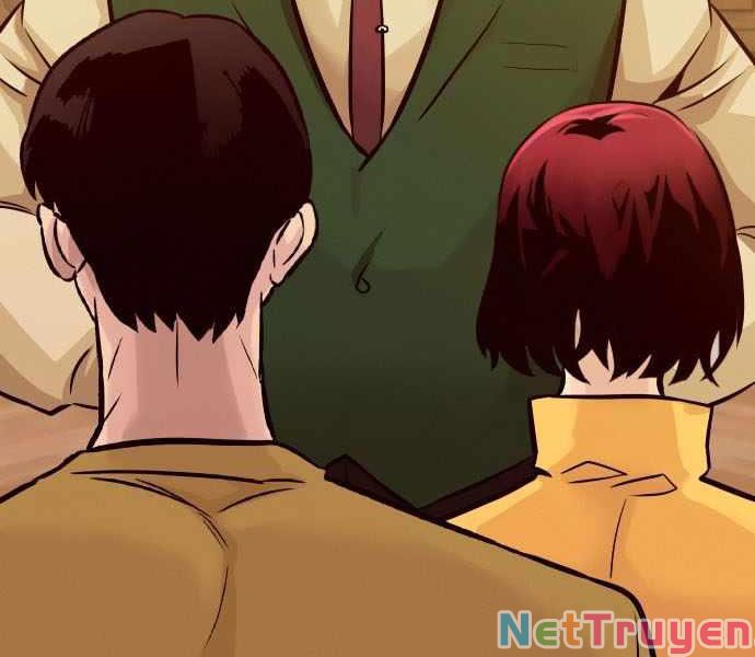 Kẻ Đa Tài Chapter 32 - Trang 231