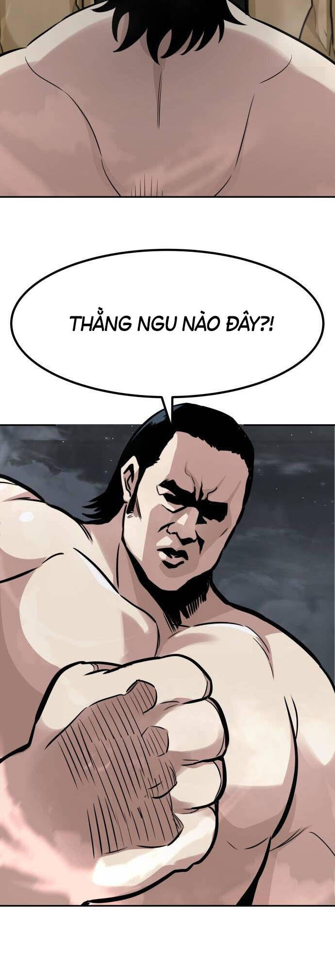 Kẻ Đa Tài Chapter 56 - Trang 54