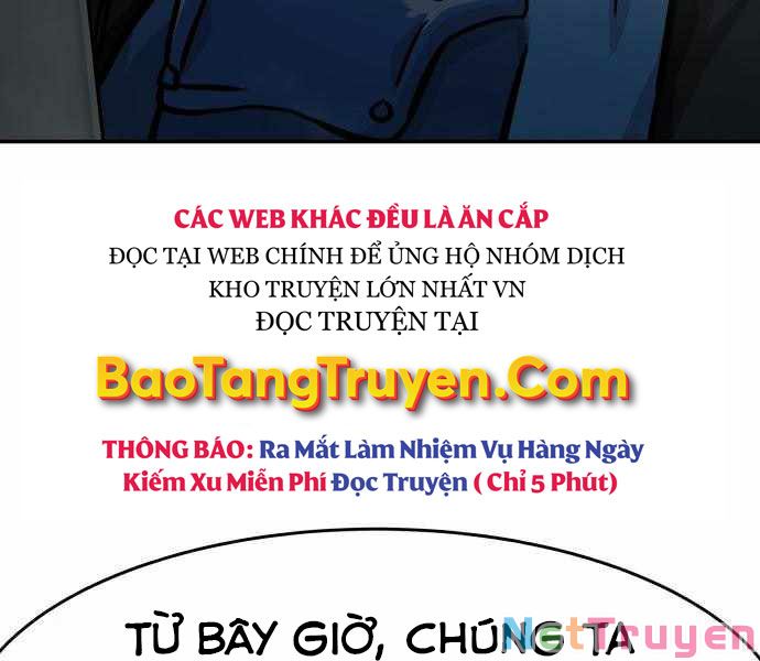 Kẻ Đa Tài Chapter 28 - Trang 136