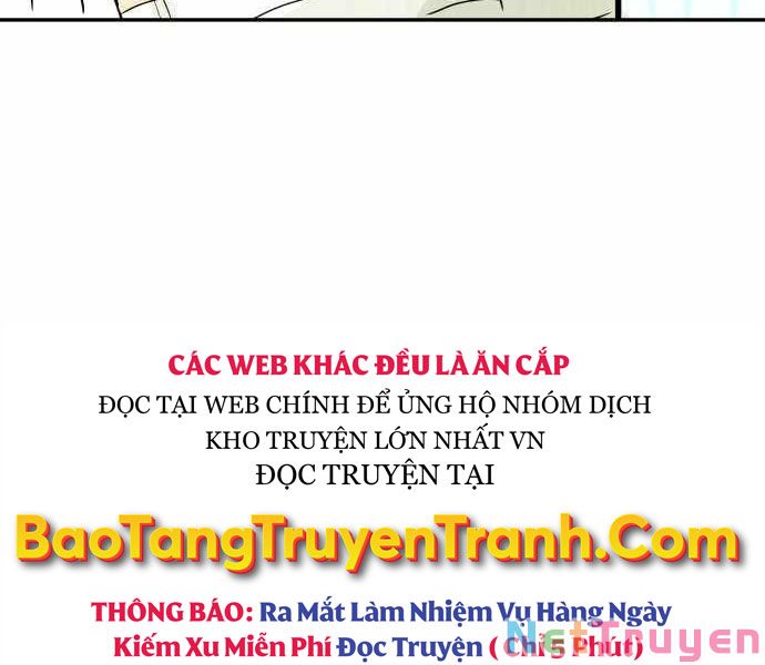 Kẻ Đa Tài Chapter 23 - Trang 130