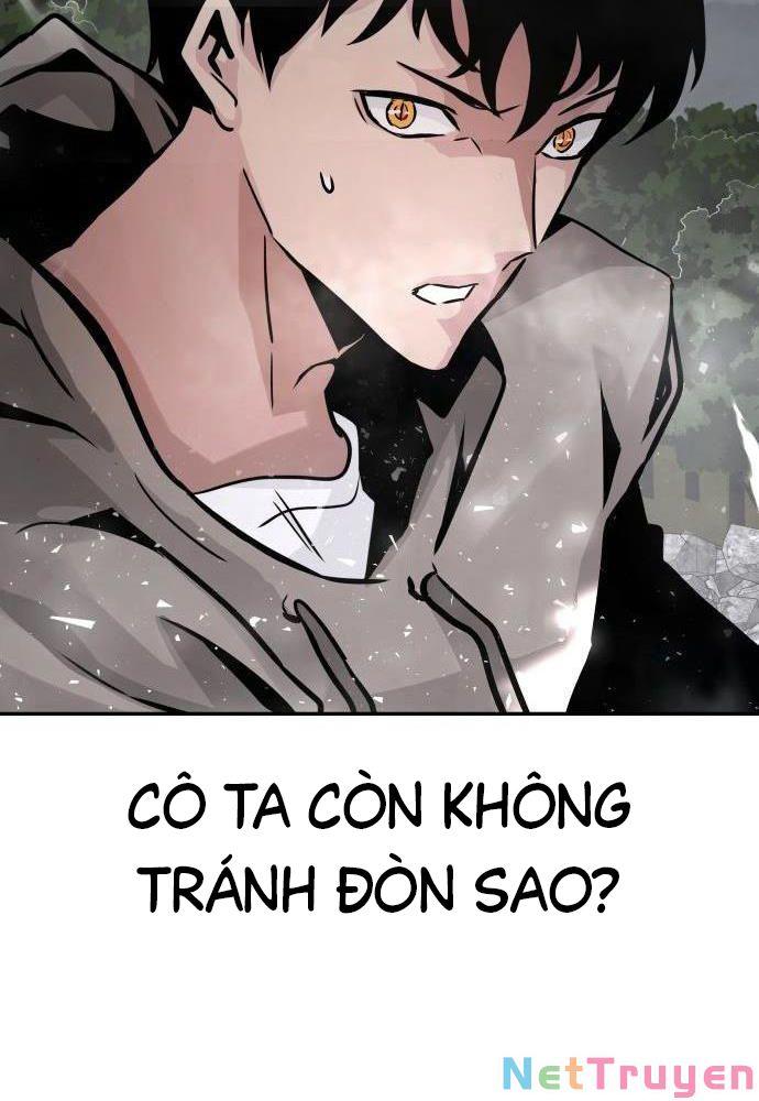 Kẻ Đa Tài Chapter 19 - Trang 157