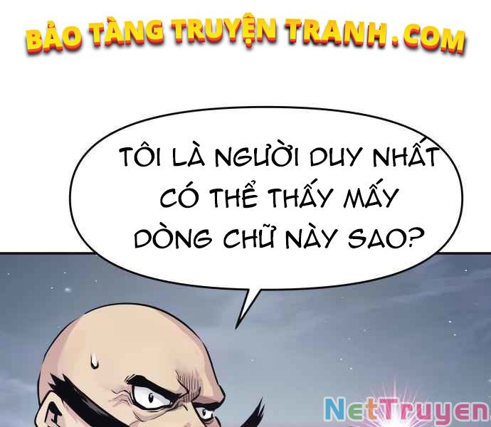 Kẻ Đa Tài Chapter 10 - Trang 187