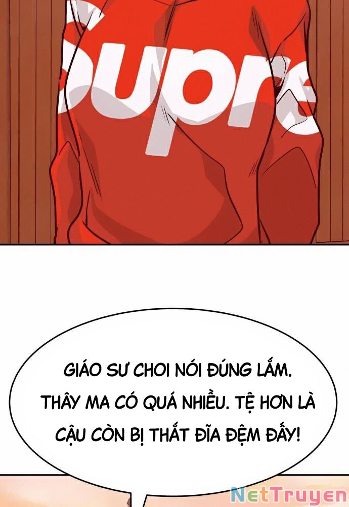 Kẻ Đa Tài Chapter 12 - Trang 126