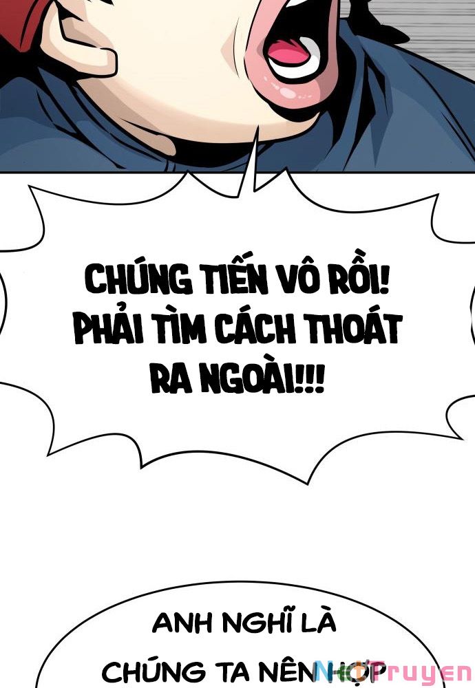 Kẻ Đa Tài Chapter 15 - Trang 144