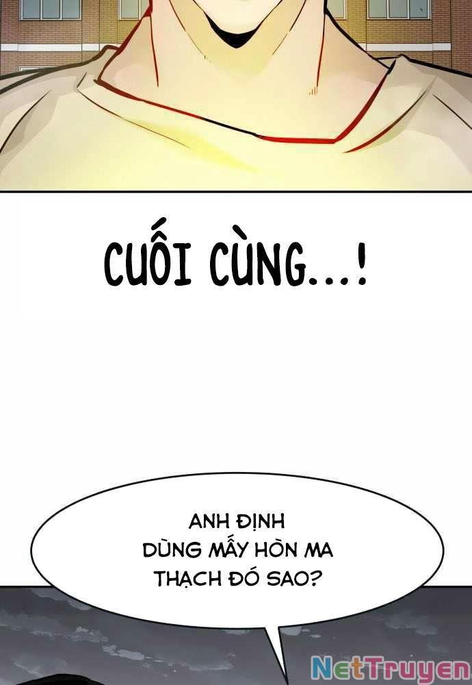 Kẻ Đa Tài Chapter 30 - Trang 137