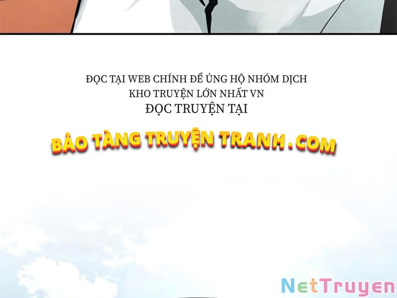 Kẻ Đa Tài Chapter 7 - Trang 20