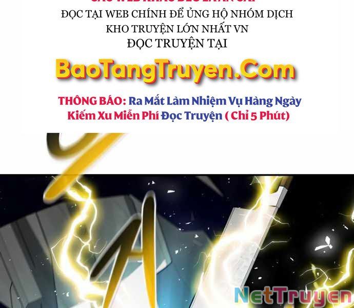 Kẻ Đa Tài Chapter 35 - Trang 197