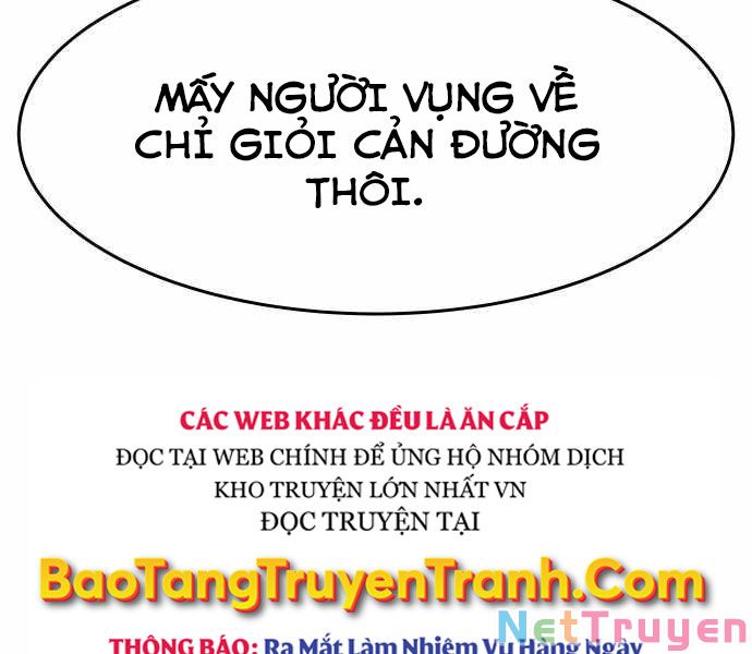 Kẻ Đa Tài Chapter 25 - Trang 83