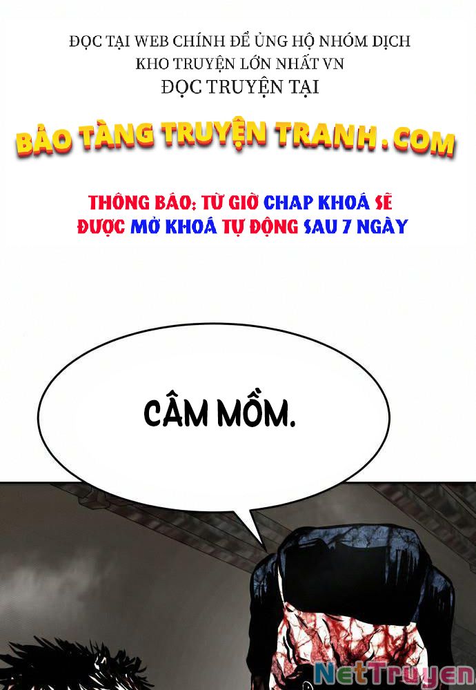 Kẻ Đa Tài Chapter 17 - Trang 7