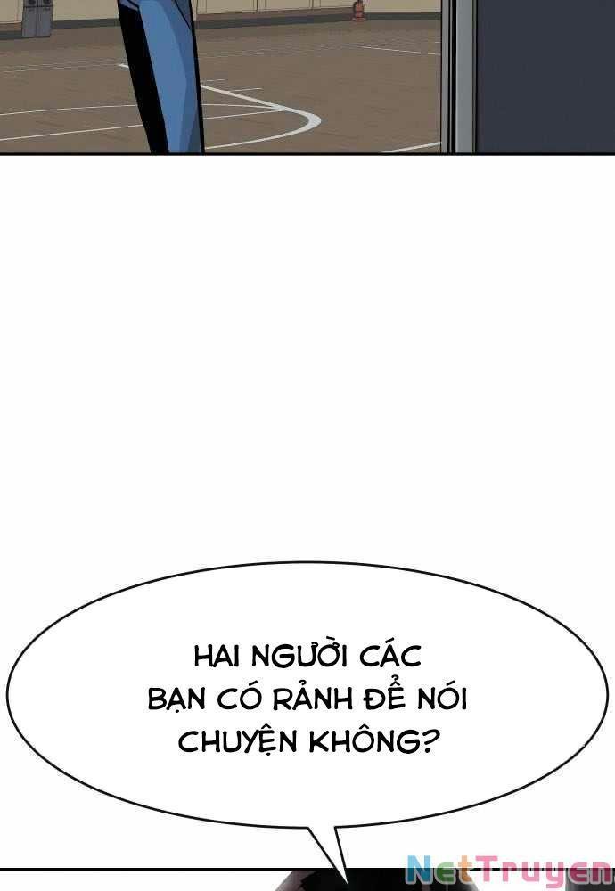 Kẻ Đa Tài Chapter 30 - Trang 101