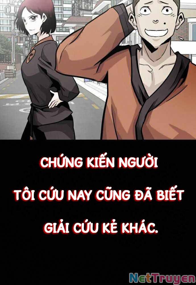 Kẻ Đa Tài Chapter 18 - Trang 46