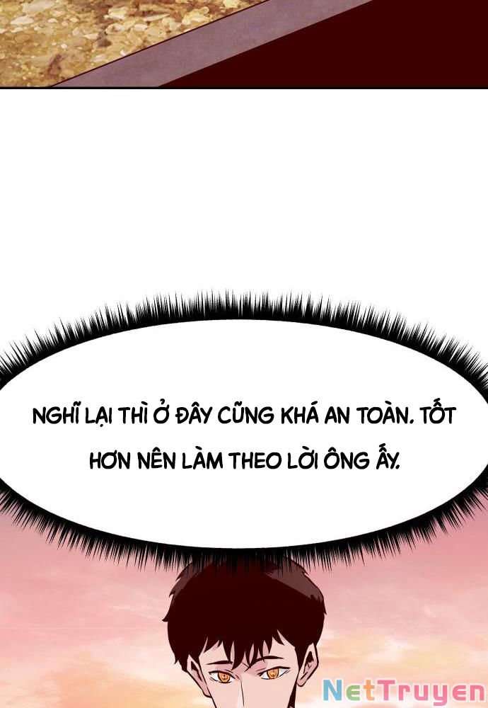 Kẻ Đa Tài Chapter 13 - Trang 54