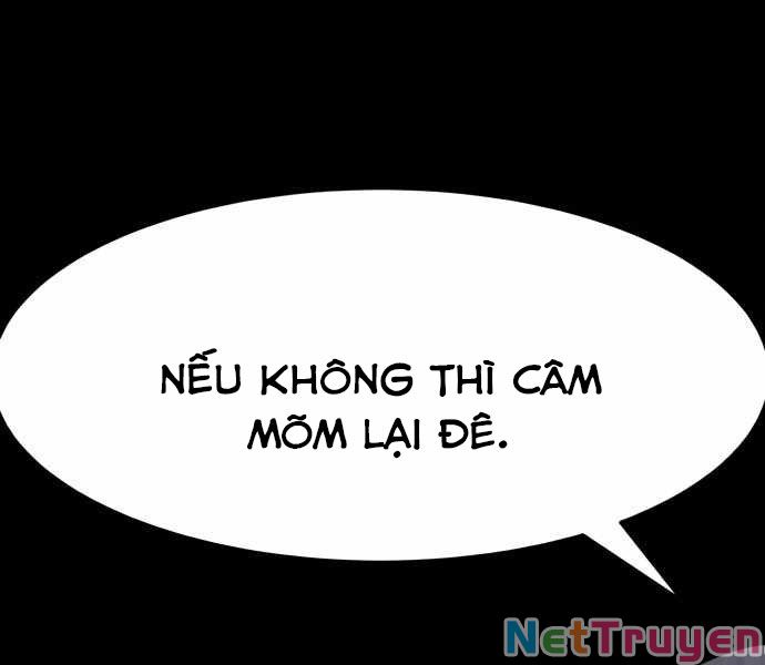 Kẻ Đa Tài Chapter 35 - Trang 147