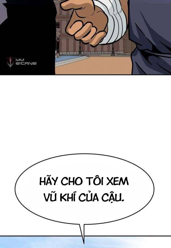 Kẻ Đa Tài Chapter 46 - Trang 42