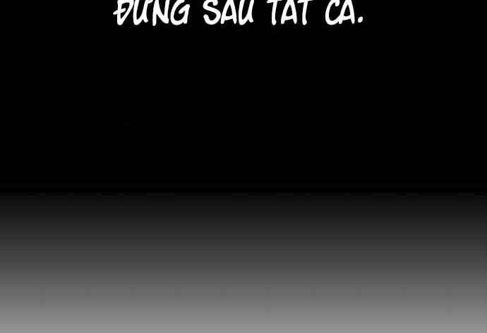 Kẻ Đa Tài Chapter 50 - Trang 158