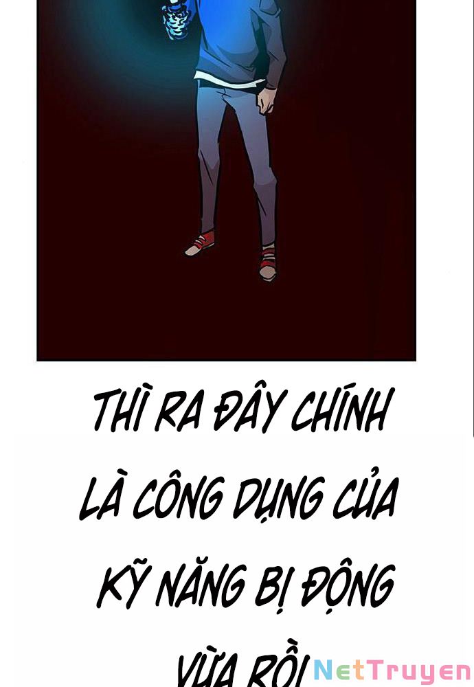 Kẻ Đa Tài Chapter 5 - Trang 49