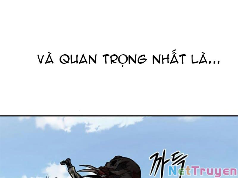 Kẻ Đa Tài Chapter 7 - Trang 306