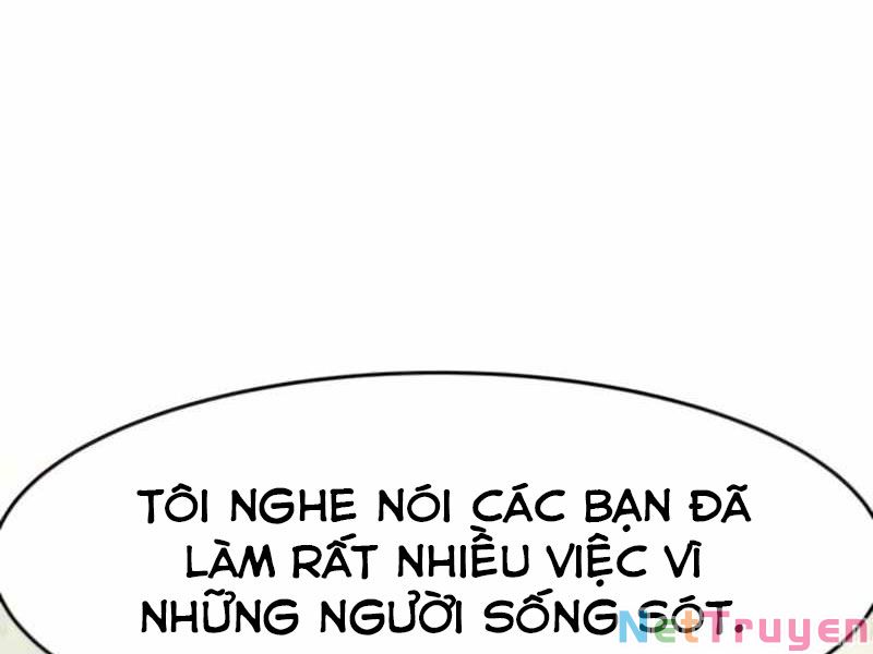 Kẻ Đa Tài Chapter 26 - Trang 100