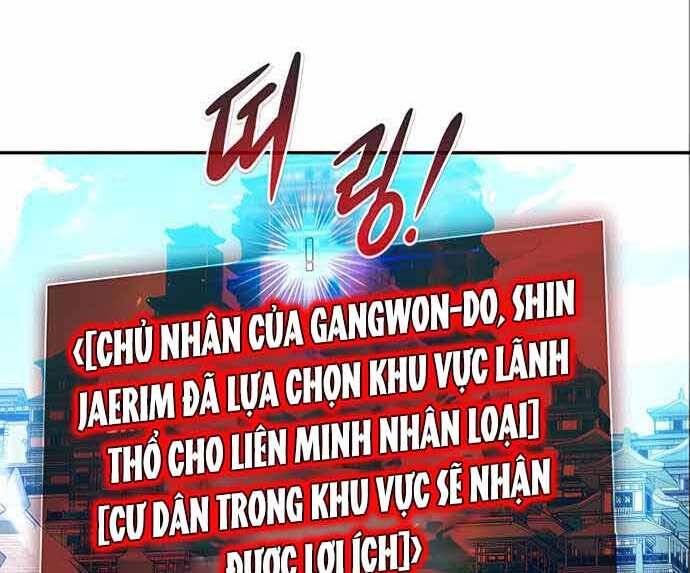 Kẻ Đa Tài Chapter 49 - Trang 136