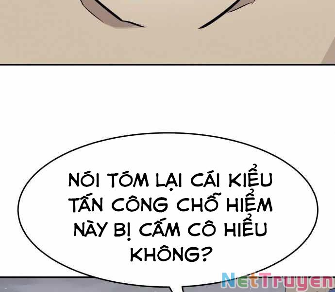 Kẻ Đa Tài Chapter 31 - Trang 142