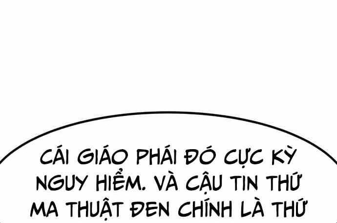 Kẻ Đa Tài Chapter 50 - Trang 163