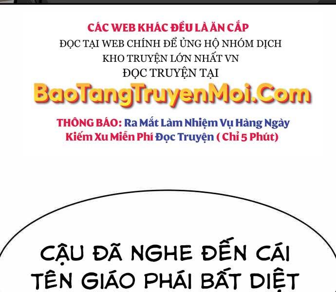 Kẻ Đa Tài Chapter 43 - Trang 27