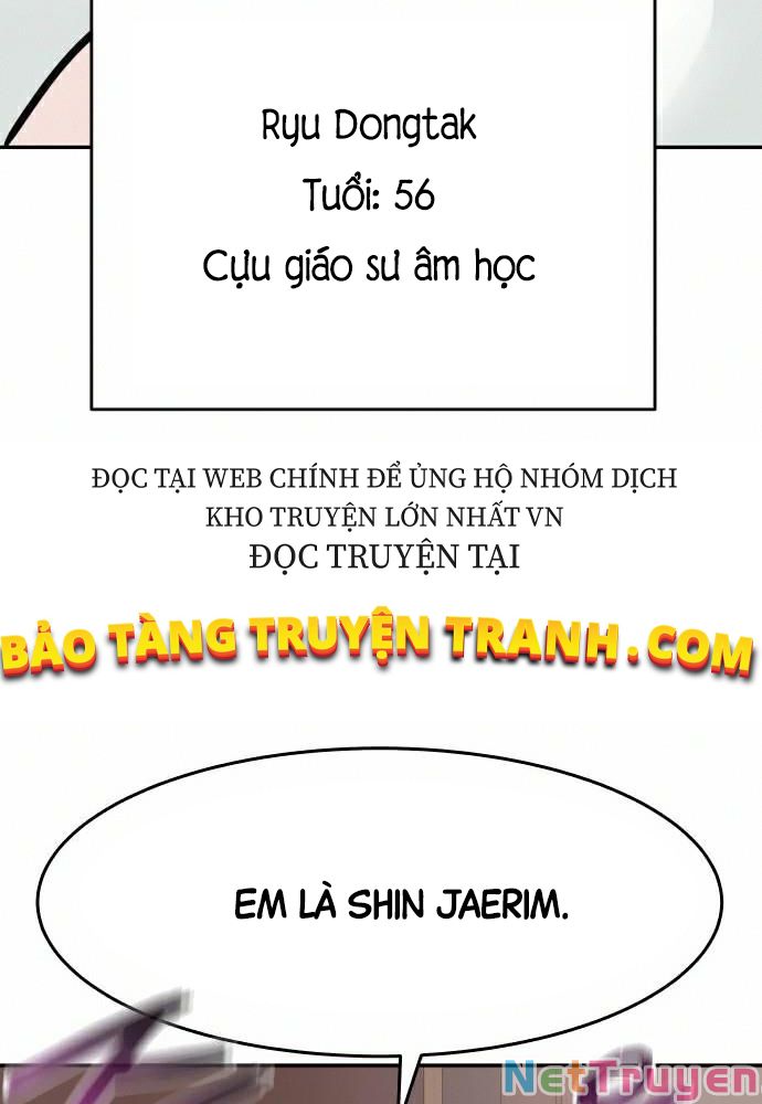 Kẻ Đa Tài Chapter 12 - Trang 93