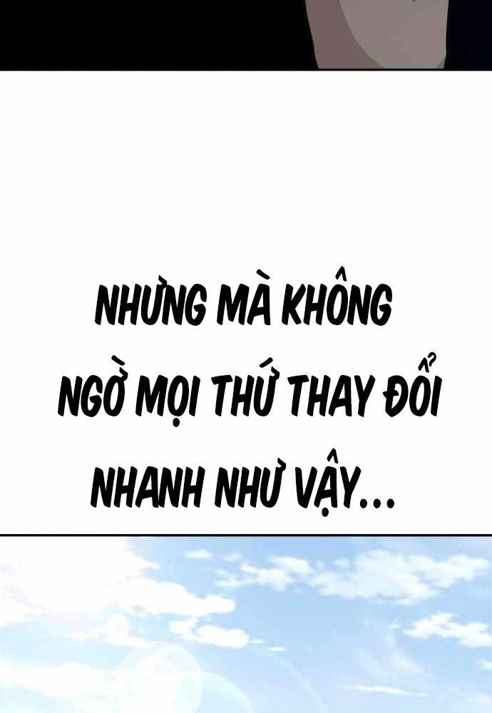 Kẻ Đa Tài Chapter 42 - Trang 74