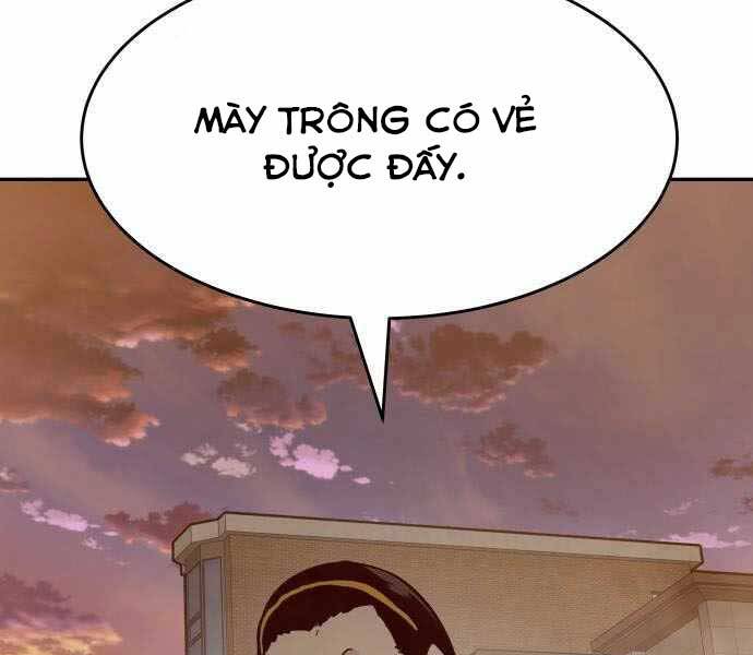 Kẻ Đa Tài Chapter 43 - Trang 218