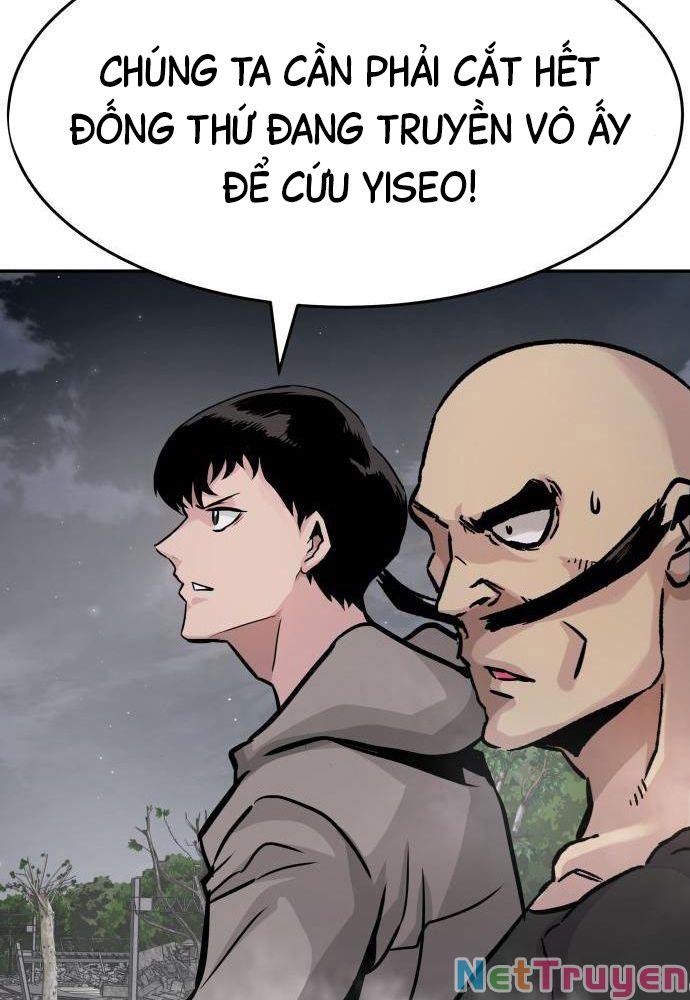 Kẻ Đa Tài Chapter 19 - Trang 29