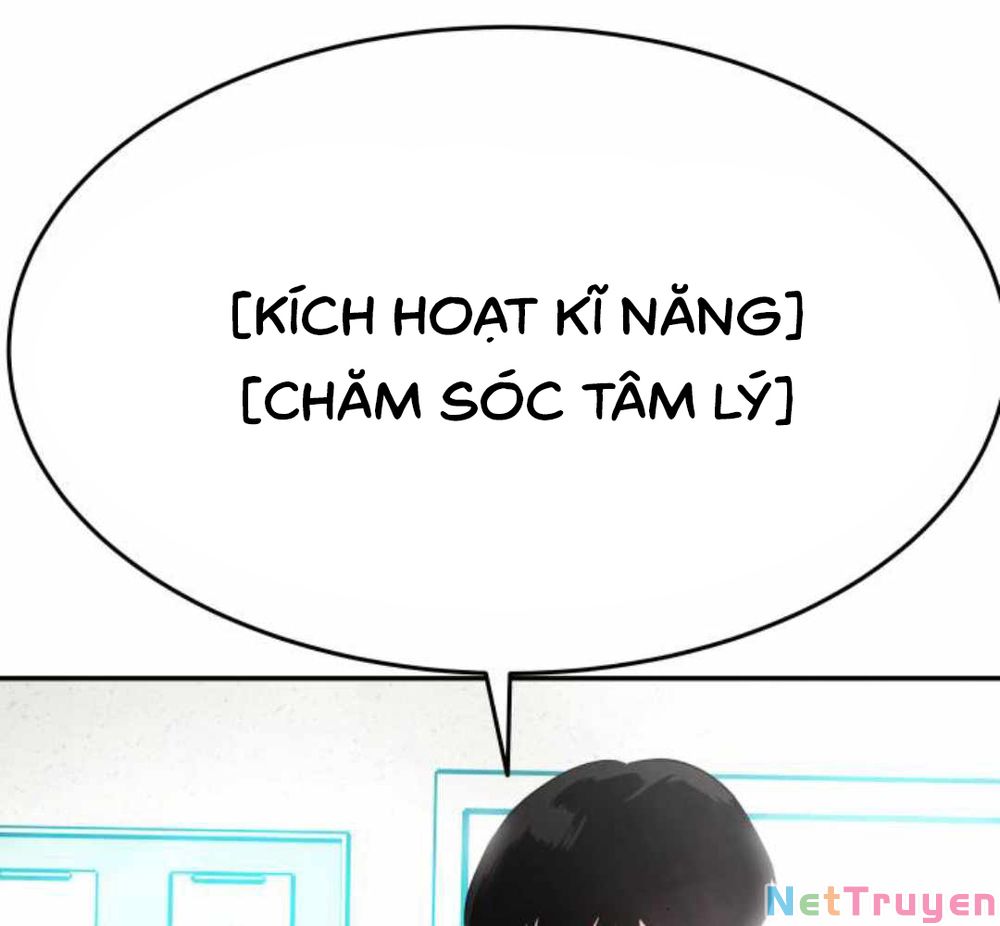 Kẻ Đa Tài Chapter 16 - Trang 73