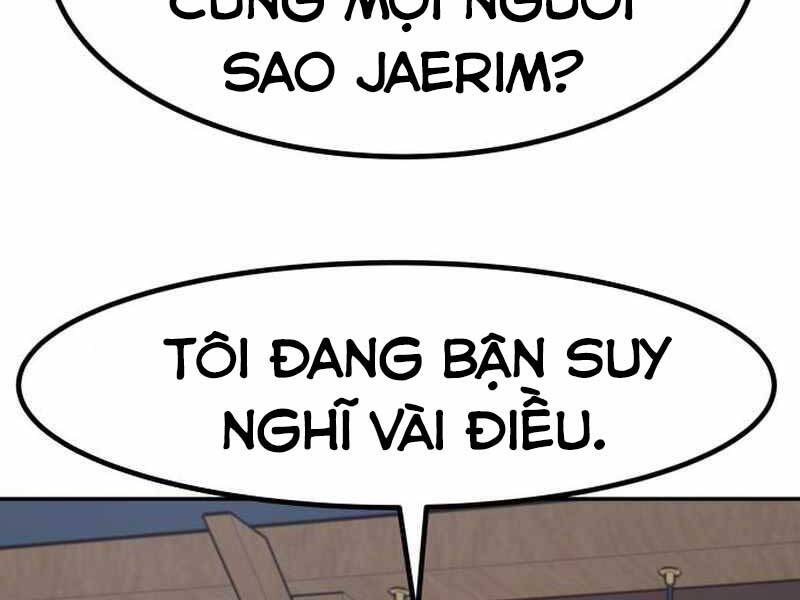 Kẻ Đa Tài Chapter 48.5 - Trang 68