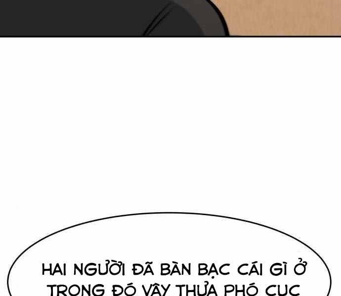 Kẻ Đa Tài Chapter 43 - Trang 255