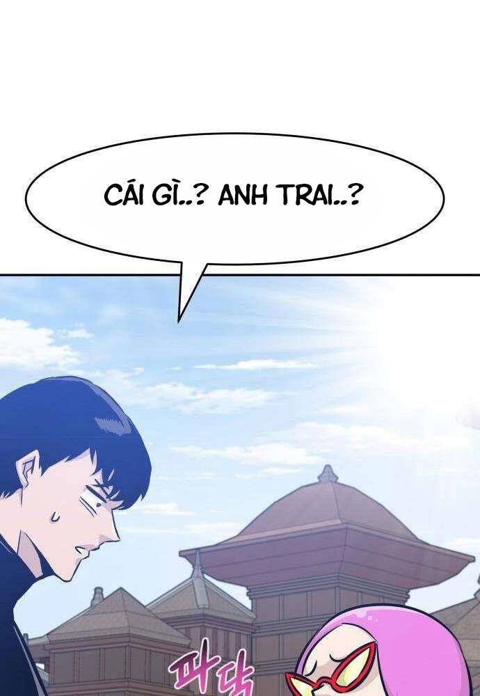 Kẻ Đa Tài Chapter 46 - Trang 49