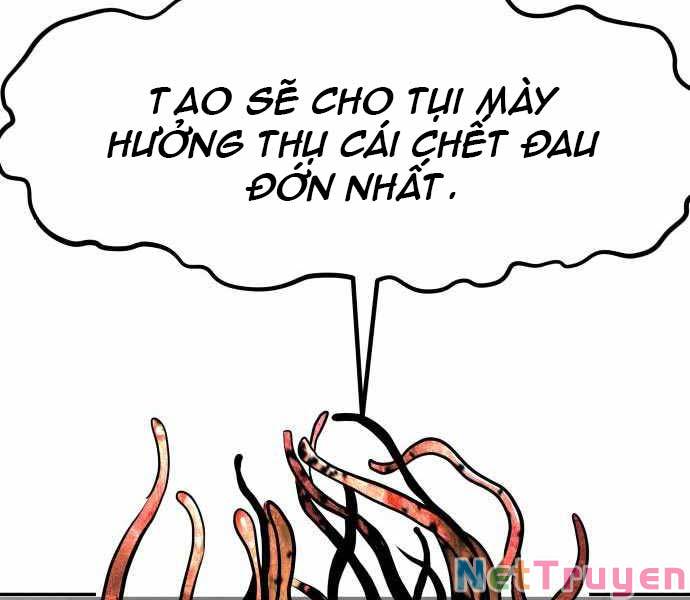 Kẻ Đa Tài Chapter 39 - Trang 122