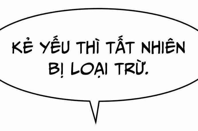 Kẻ Đa Tài Chapter 50 - Trang 179