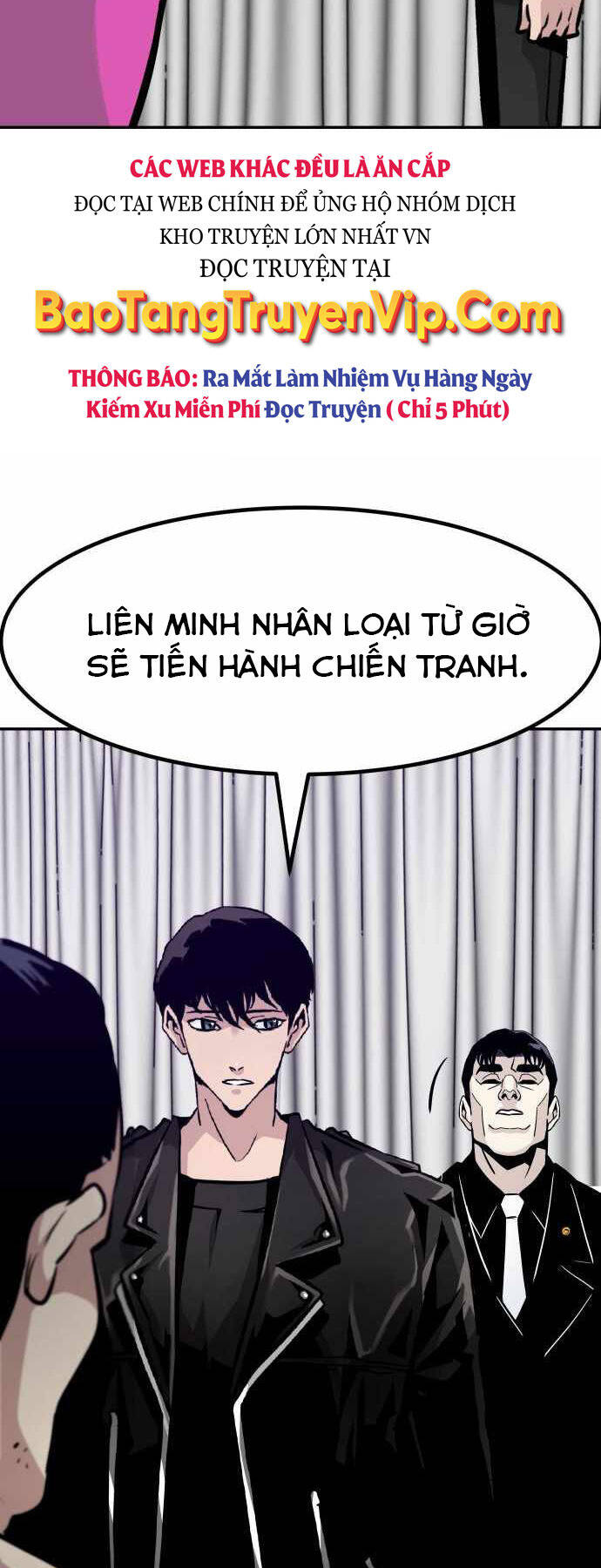 Kẻ Đa Tài Chapter 64 - Trang 91