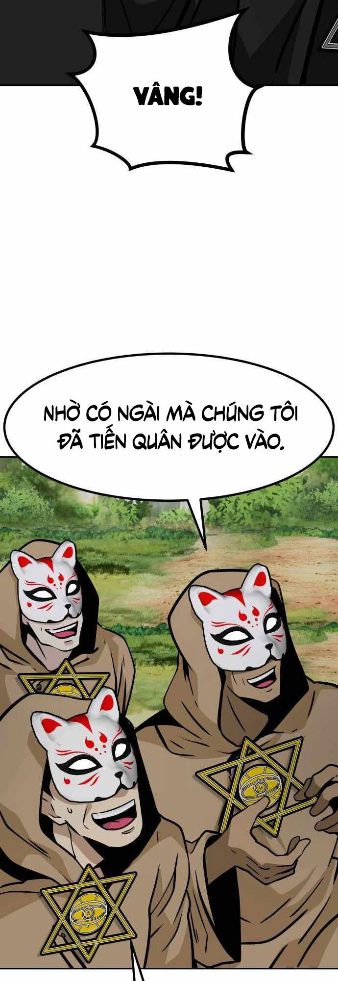 Kẻ Đa Tài Chapter 54 - Trang 68