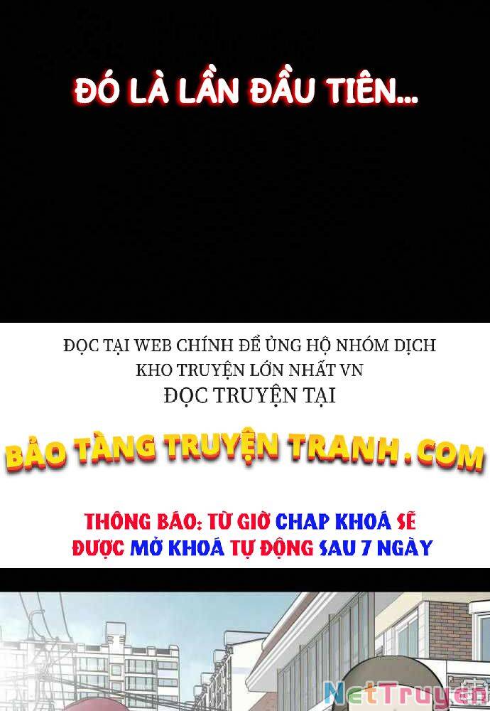 Kẻ Đa Tài Chapter 18 - Trang 45