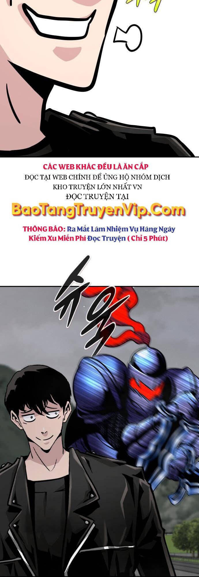 Kẻ Đa Tài Chapter 57 - Trang 19