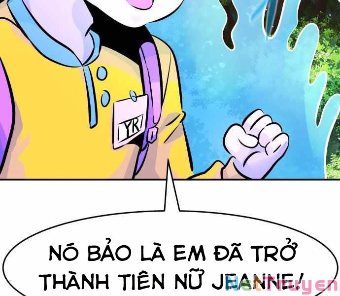 Kẻ Đa Tài Chapter 31 - Trang 264