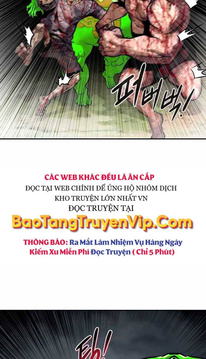 Kẻ Đa Tài Chapter 66 - Trang 101