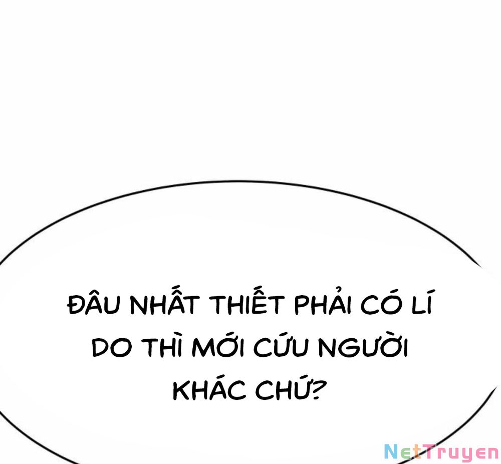 Kẻ Đa Tài Chapter 16 - Trang 94